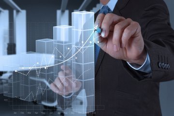 دپارتمان مدیریت
